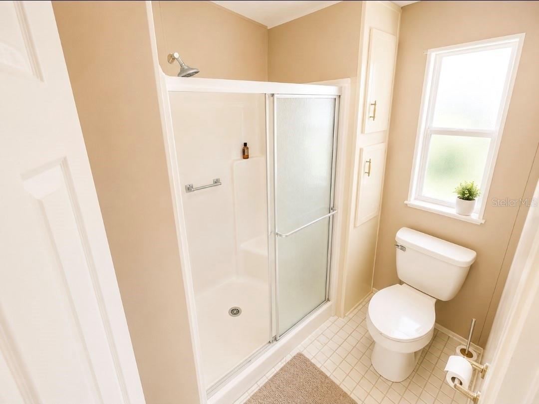 SWEETWATER GOLF & TENNIS CLUB ADD 01 - Residential