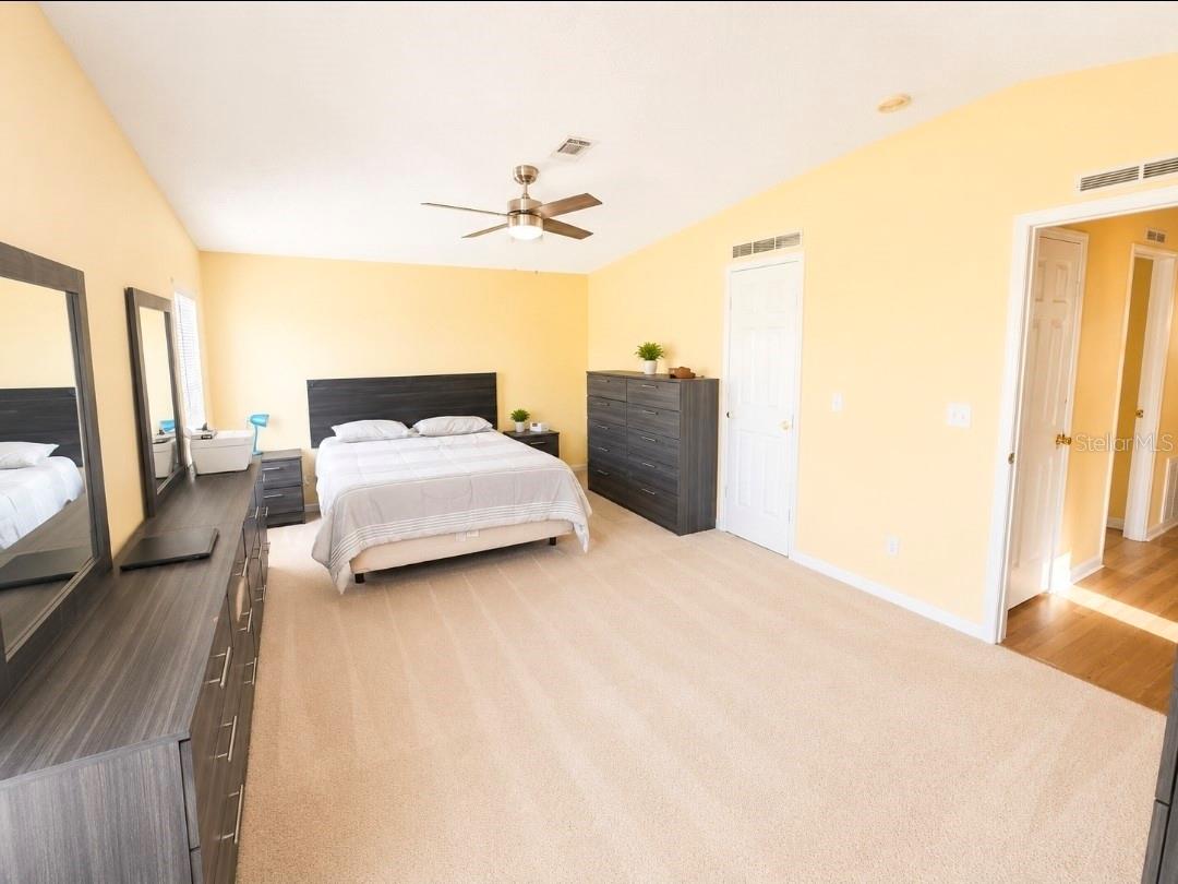 SWEETWATER GOLF & TENNIS CLUB ADD 01 - Residential