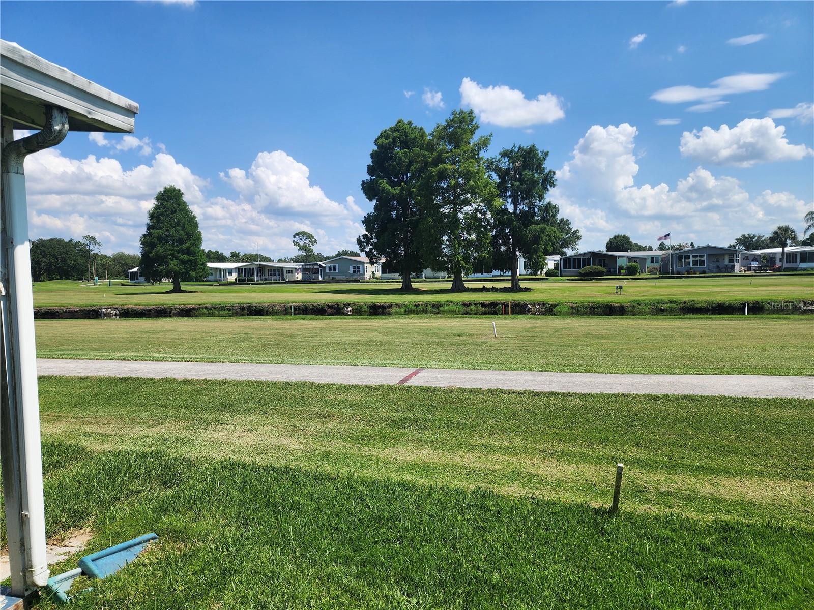 SWEETWATER GOLF & TENNIS CLUB ADD 01 - Residential