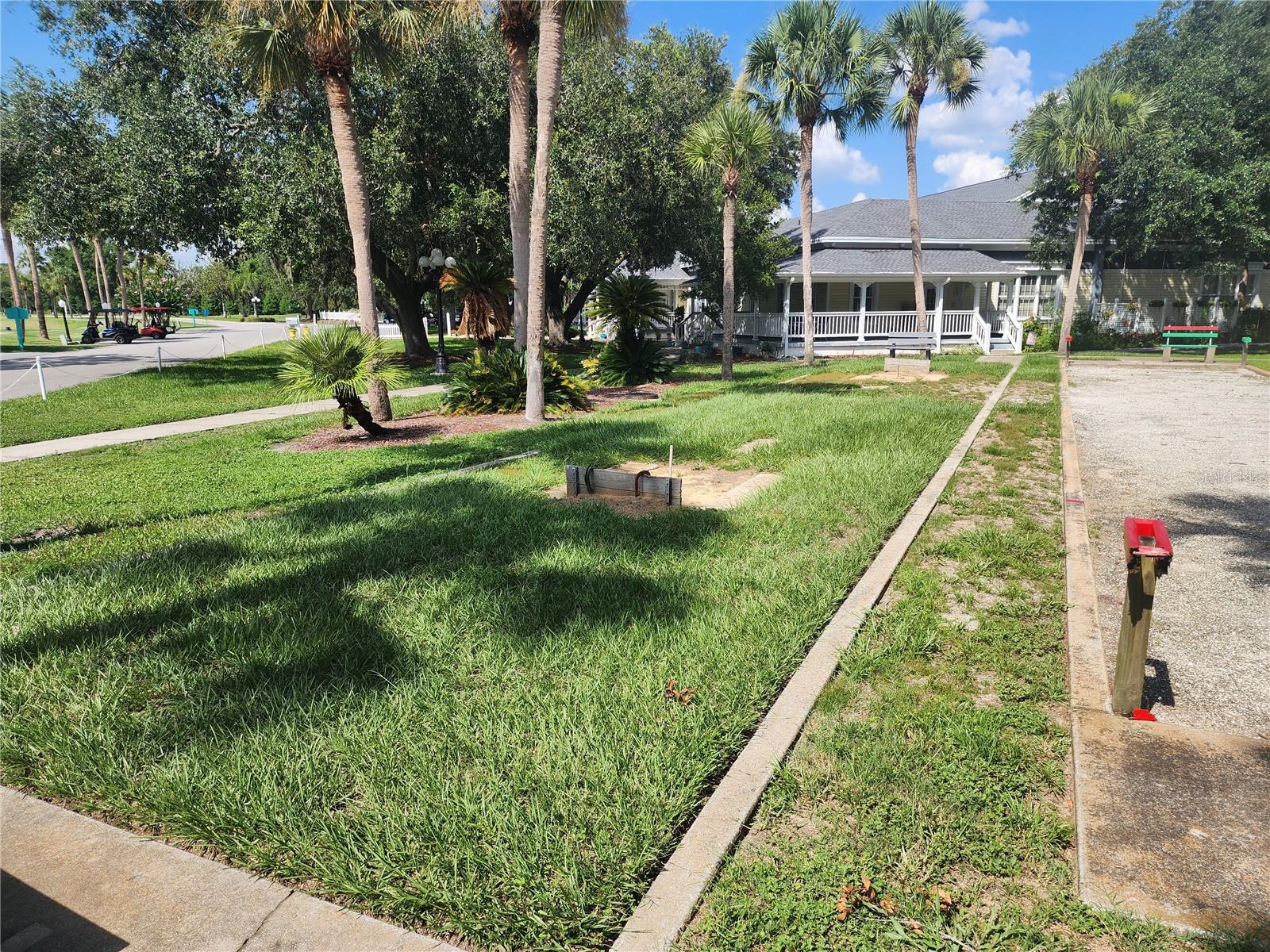 SWEETWATER GOLF & TENNIS CLUB ADD 01 - Residential