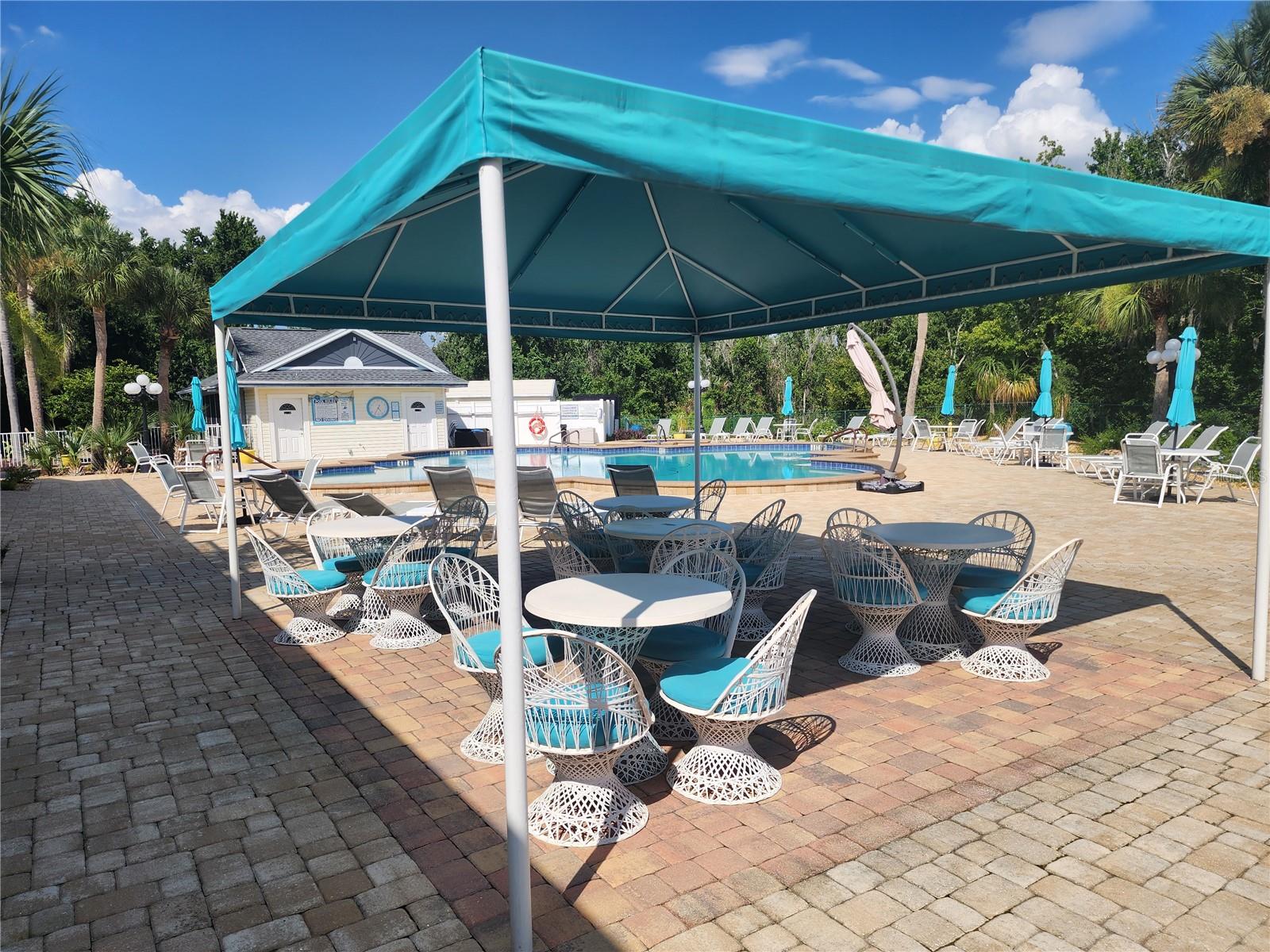 SWEETWATER GOLF & TENNIS CLUB ADD 01 - Residential