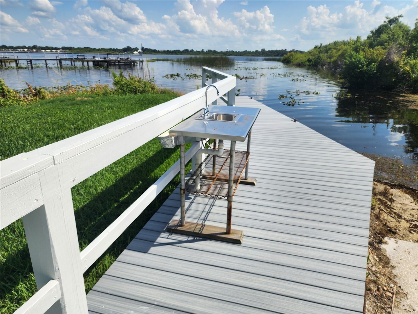 SWEETWATER GOLF & TENNIS CLUB ADD 01 - Residential
