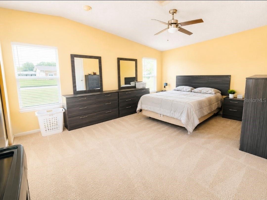 SWEETWATER GOLF & TENNIS CLUB ADD 01 - Residential