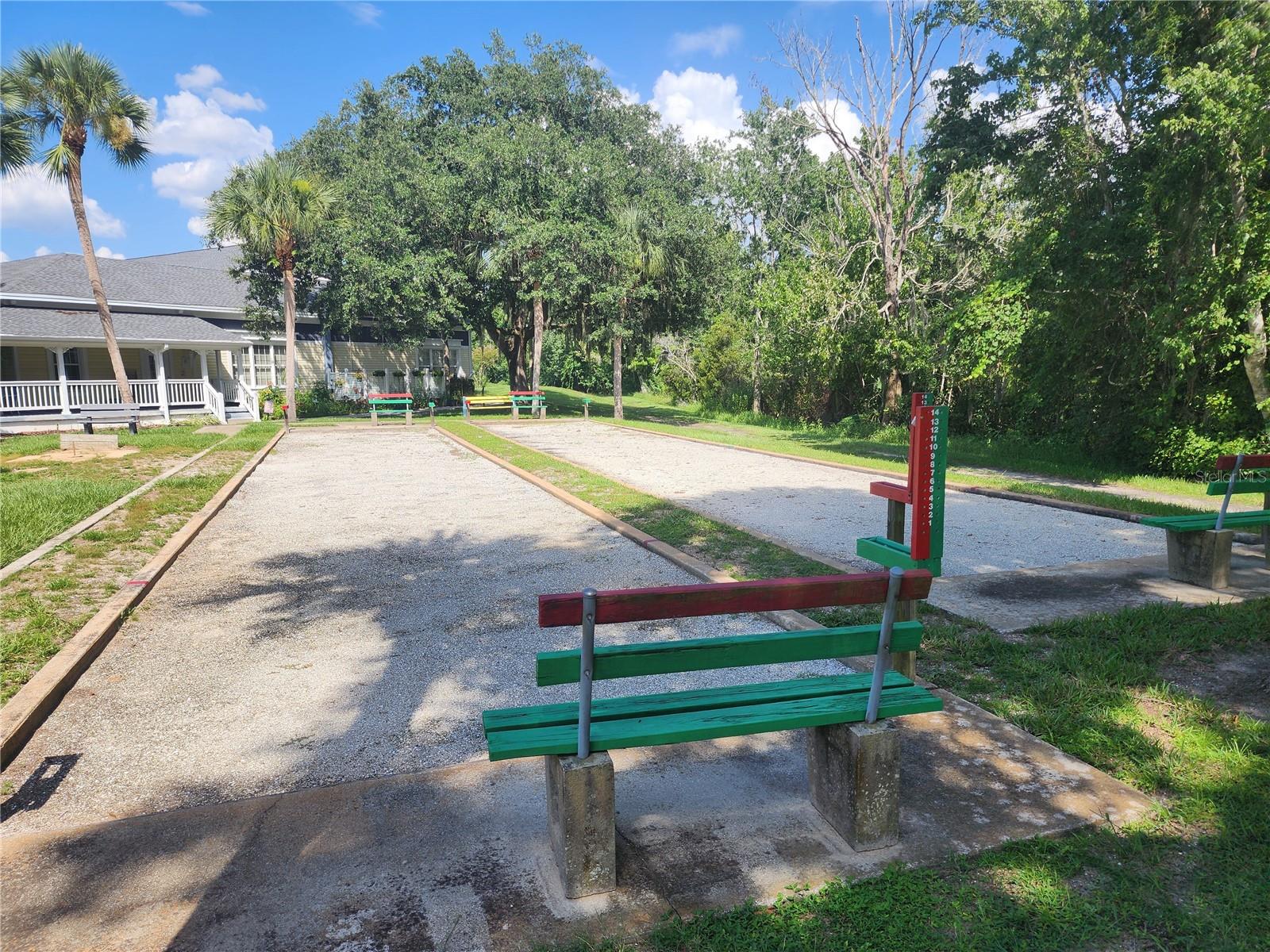 SWEETWATER GOLF & TENNIS CLUB ADD 01 - Residential