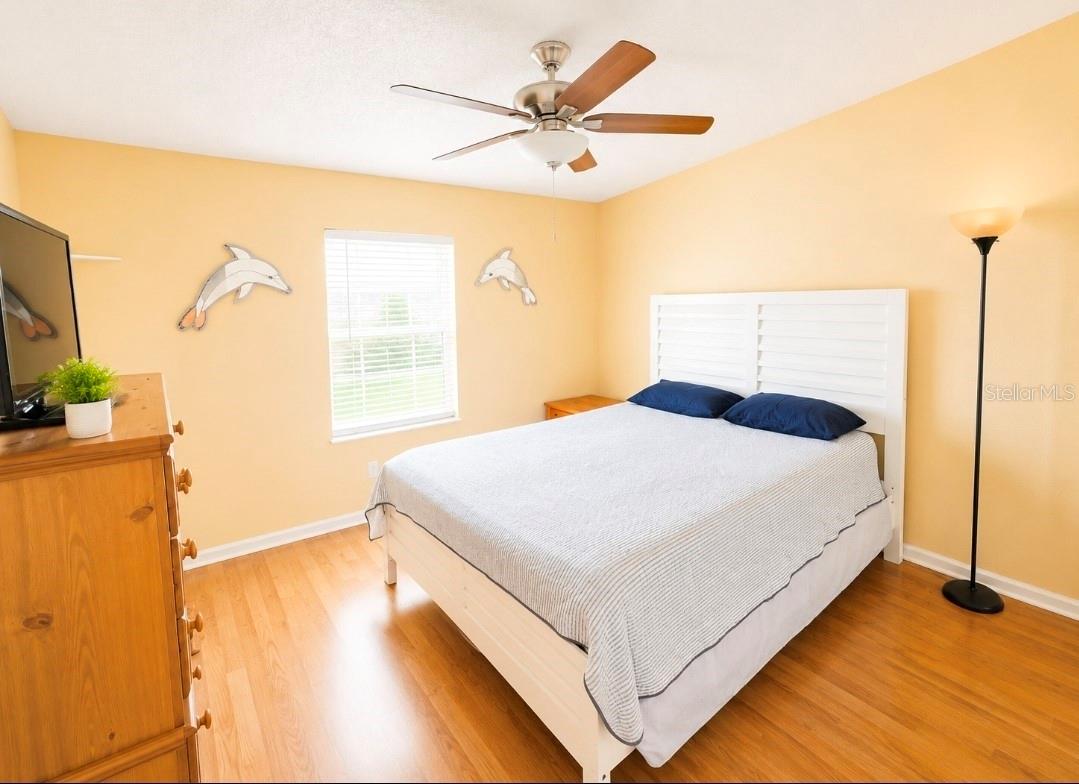 SWEETWATER GOLF & TENNIS CLUB ADD 01 - Residential