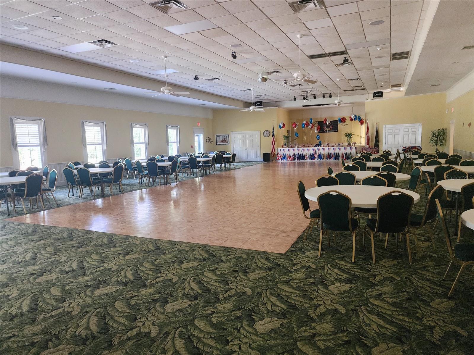 SWEETWATER GOLF & TENNIS CLUB ADD 01 - Residential