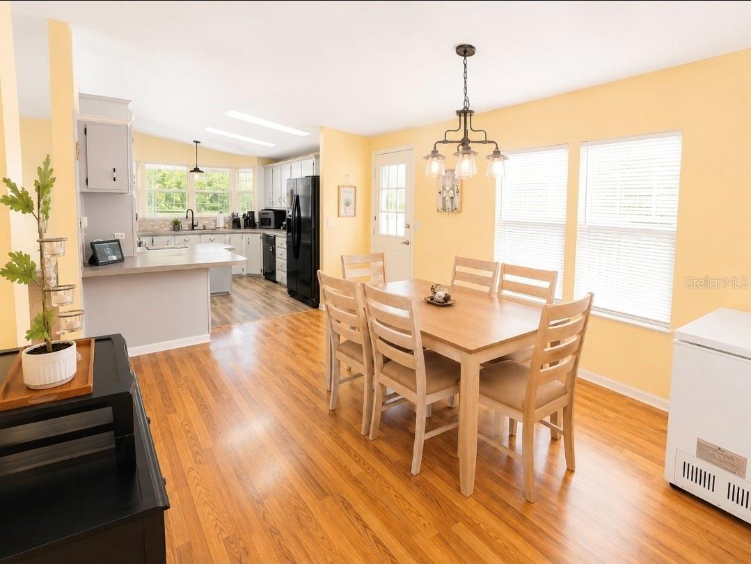 SWEETWATER GOLF & TENNIS CLUB ADD 01 - Residential