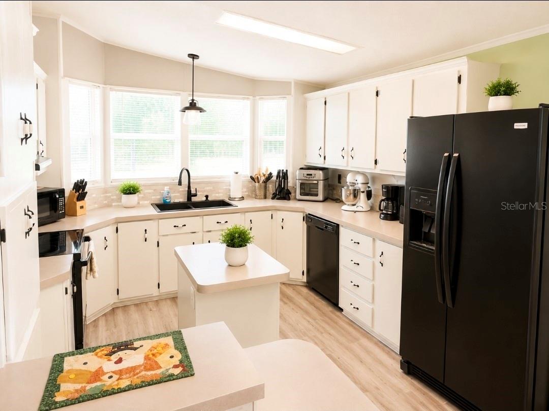 SWEETWATER GOLF & TENNIS CLUB ADD 01 - Residential