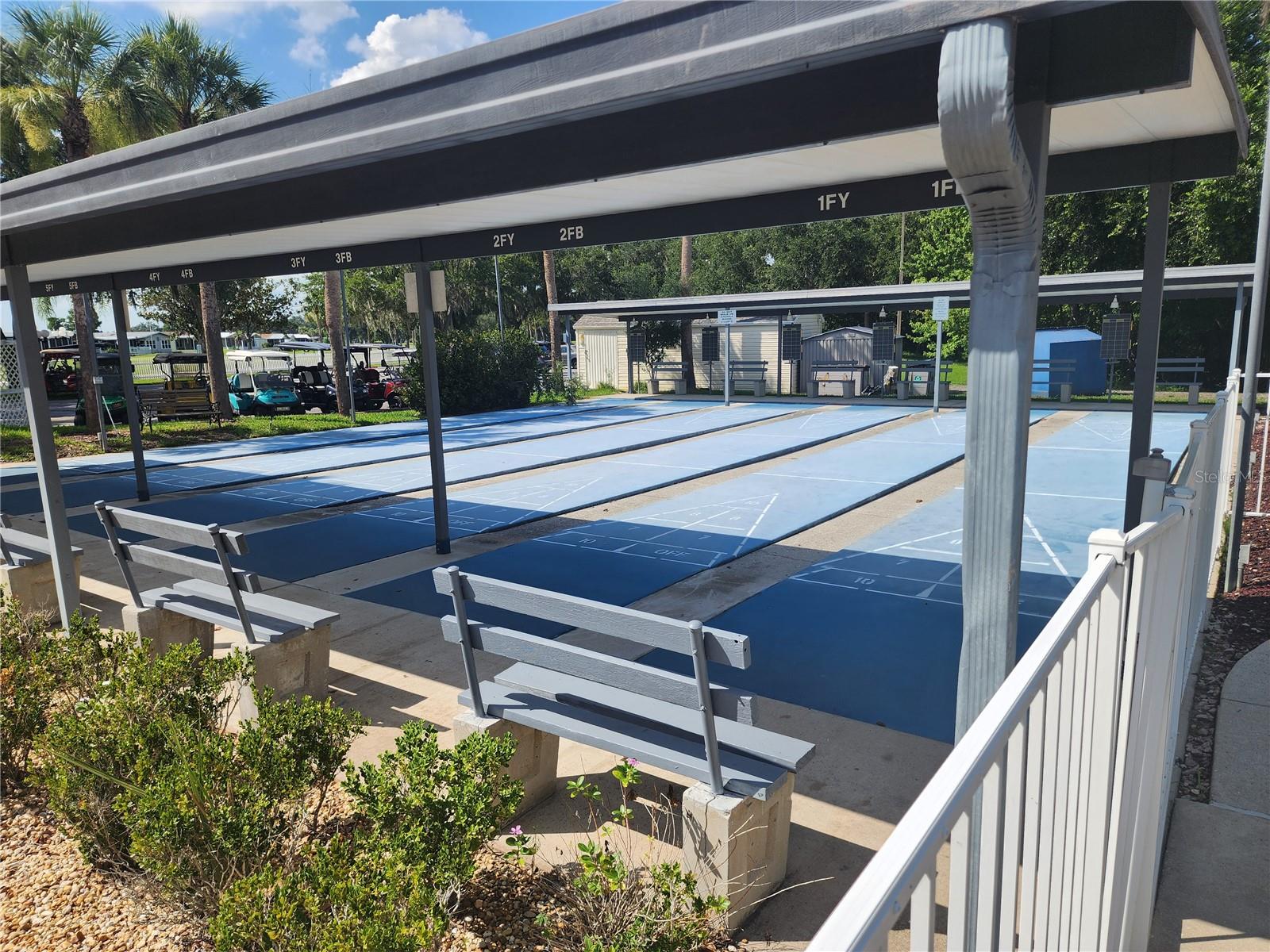 SWEETWATER GOLF & TENNIS CLUB ADD 01 - Residential