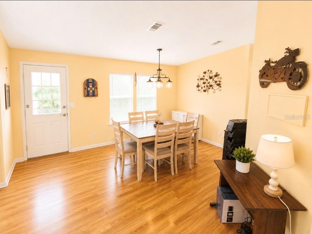 SWEETWATER GOLF & TENNIS CLUB ADD 01 - Residential