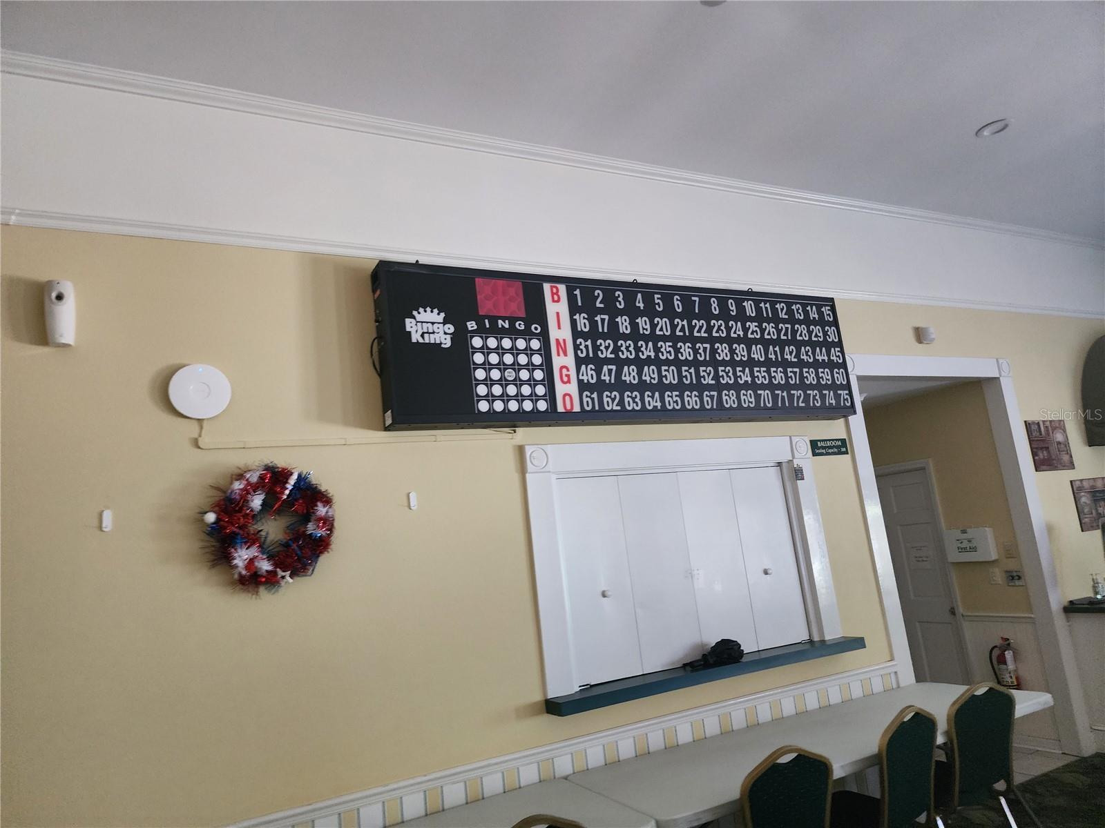 SWEETWATER GOLF & TENNIS CLUB ADD 01 - Residential