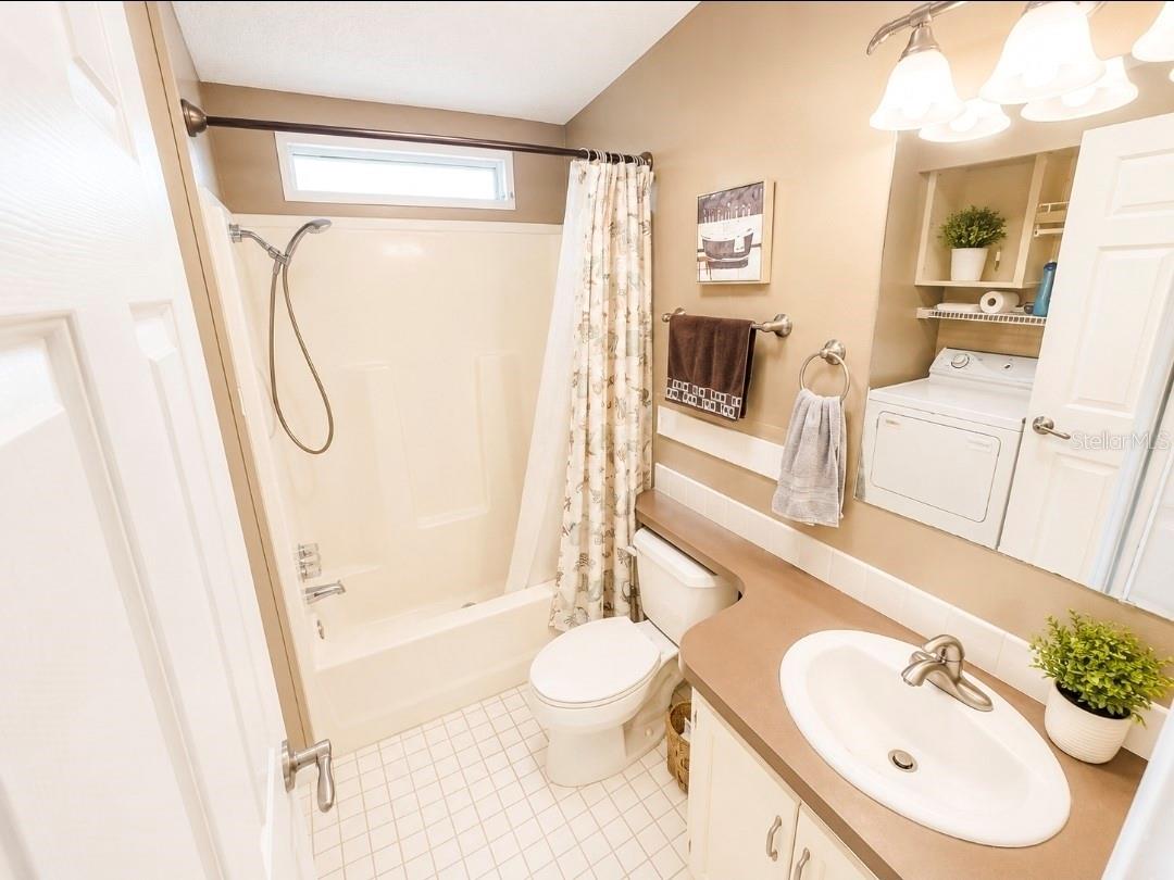 SWEETWATER GOLF & TENNIS CLUB ADD 01 - Residential