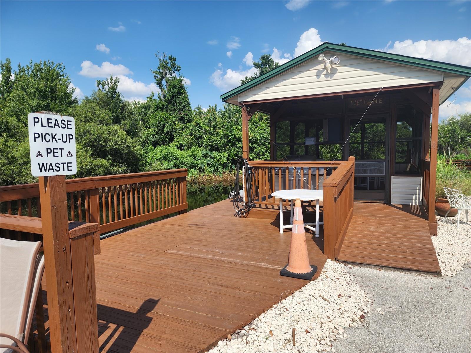 SWEETWATER GOLF & TENNIS CLUB ADD 01 - Residential