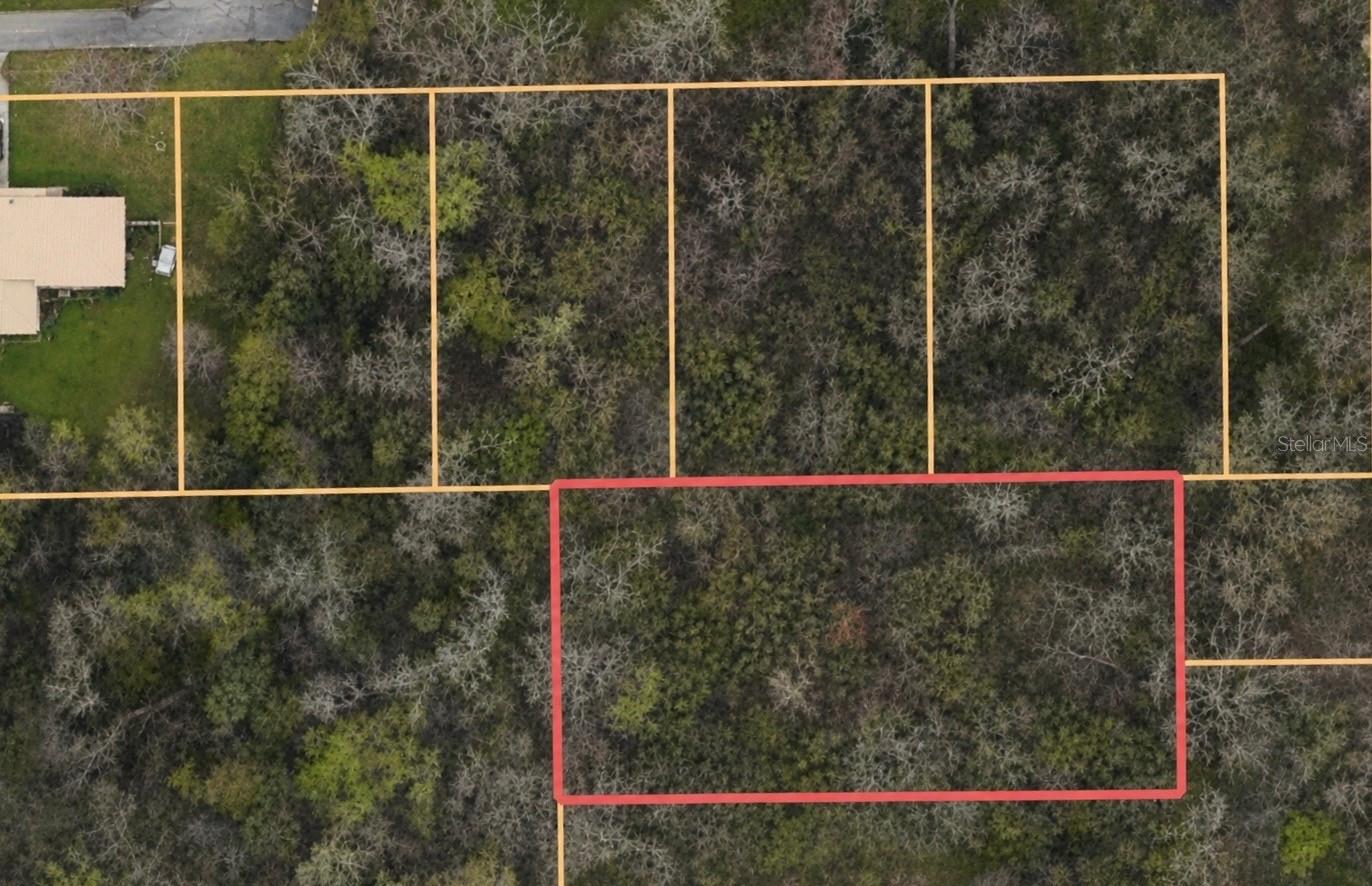 Calling all builders and developers Don’t miss the opportunity to build on these vacant buildable lots off 

Palm Terrace & Hickory Ave, Daytona Beach, FL 32117

Lot 1: 0.22 ac (9,675 sf) – Palm Ter frontage
Lot 2: 0.22 ac (9,675 sf) – Palm Ter frontage
Lot 3: 0.22 ac (9,675 sf) – Palm Ter frontage
Lot 4: 0.26 ac (11,481 sf) – Palm Ter frontage
Lot 5: 0.47 ac – Hickory Ave frontage

Total: 1.39 miles acres / 5 buildable single-family lots
Zoning: R-5 Single-Family Residential (Volusia County)

All individually platted legal lots of record
Each lot has its own street frontage — no shared driveways/easements
Minutes from LPGA Blvd — Walgreens, Mobil, retail nearby


Serious buyers only