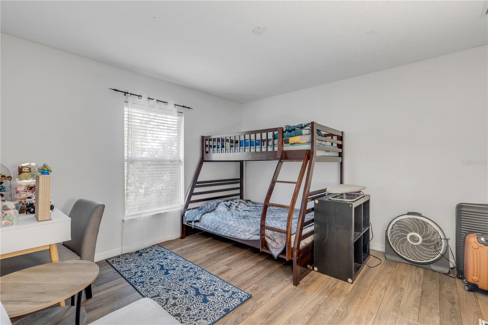DEBARY PLANTATION UNIT 13C-2 - Residential