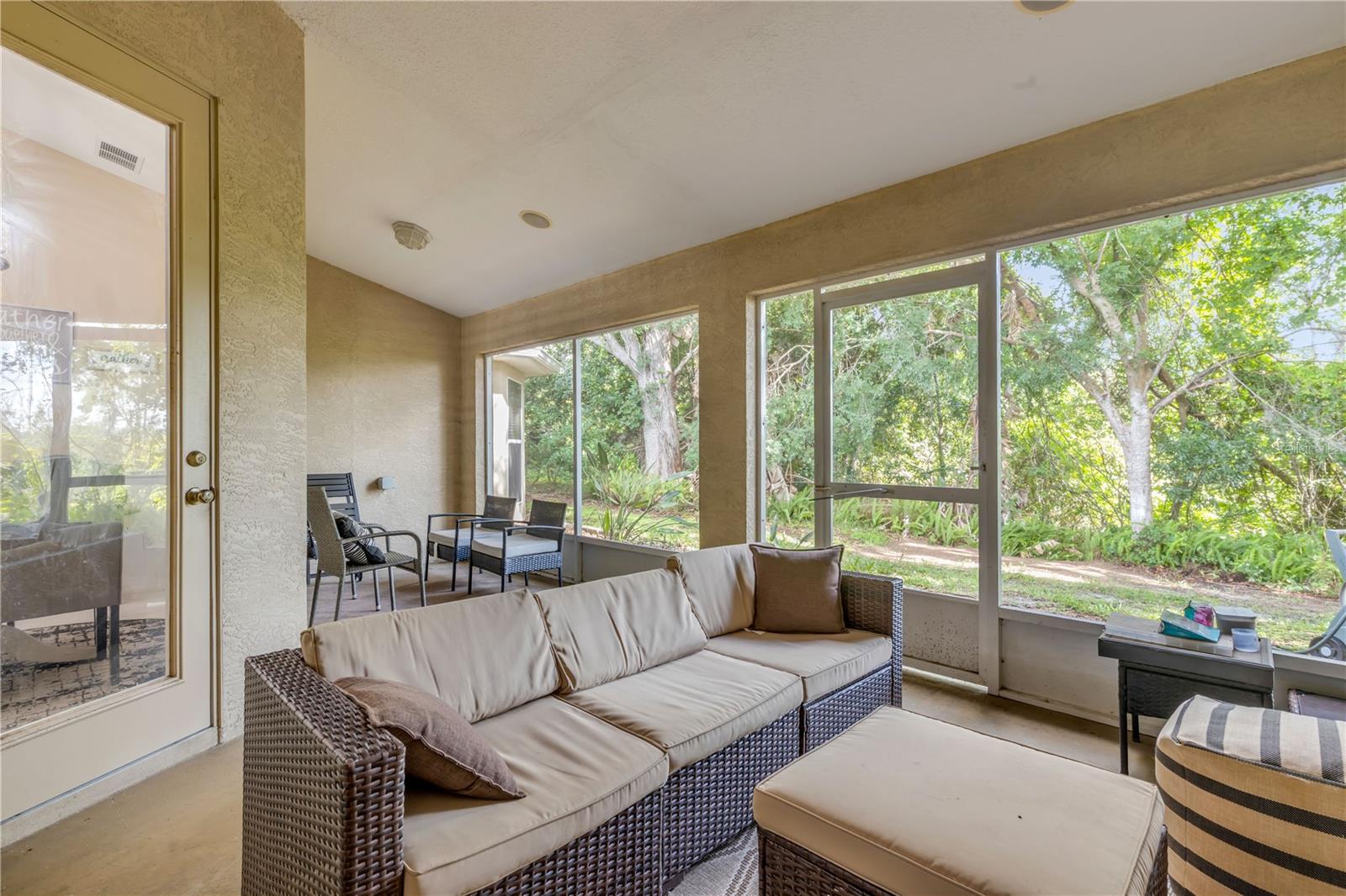 DEBARY PLANTATION UNIT 13C-2 - Residential