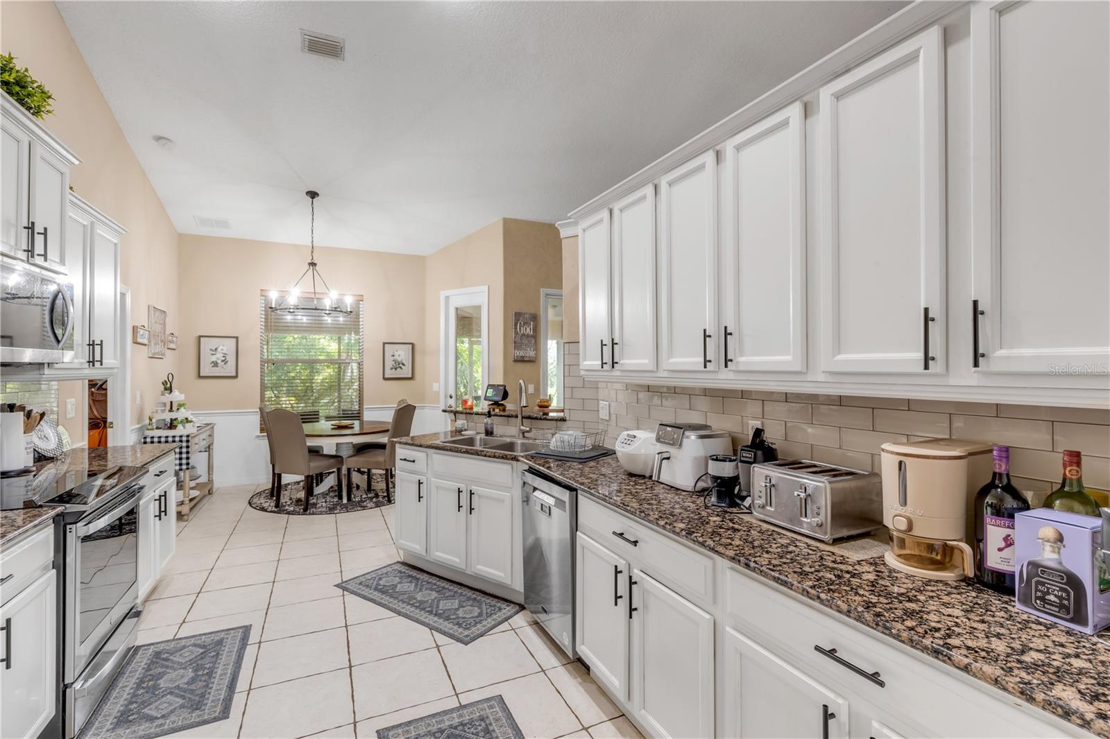 DEBARY PLANTATION UNIT 13C-2 - Residential