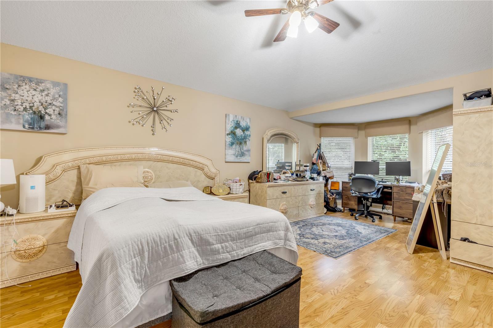 DEBARY PLANTATION UNIT 13C-2 - Residential
