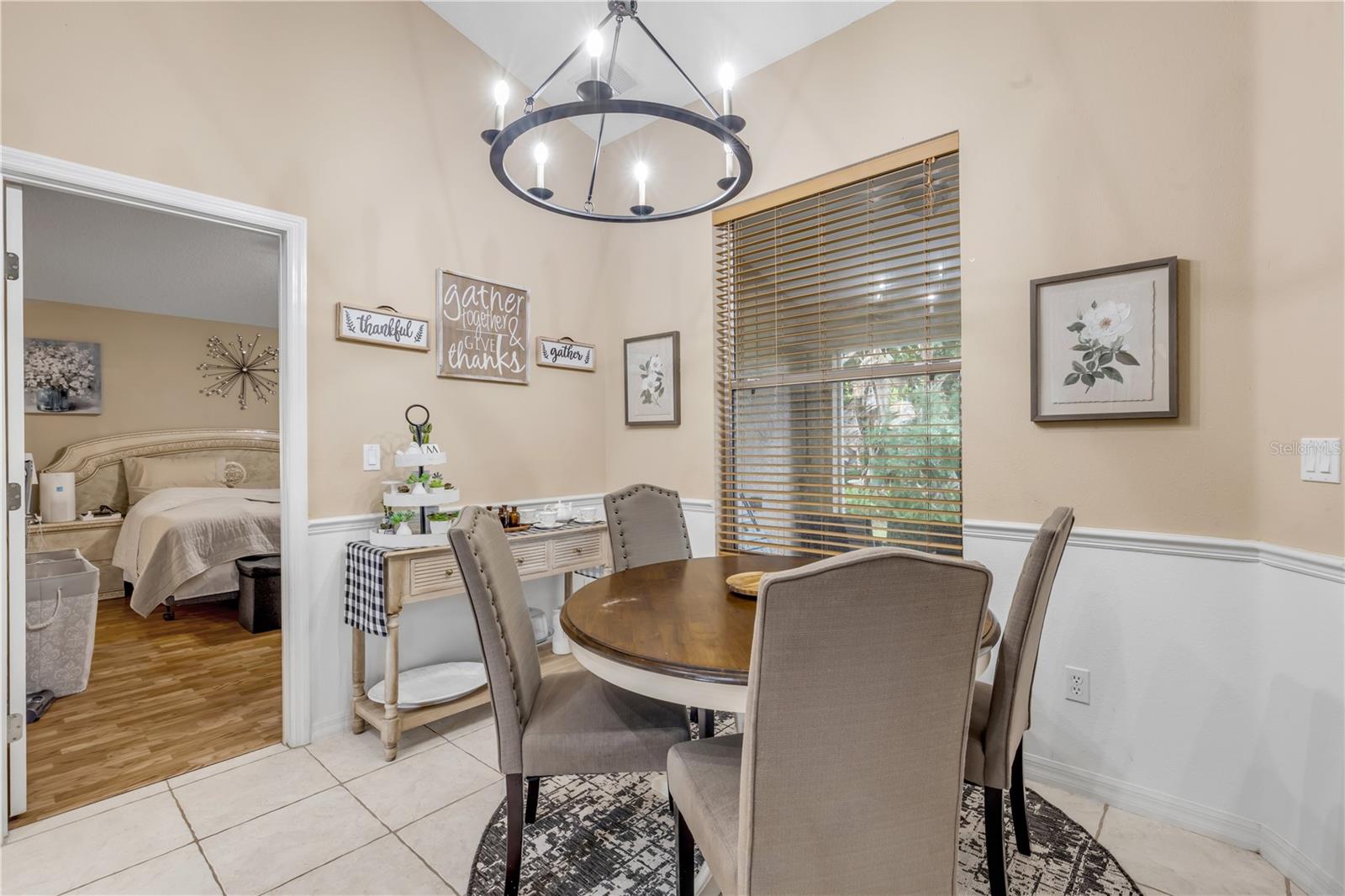 DEBARY PLANTATION UNIT 13C-2 - Residential