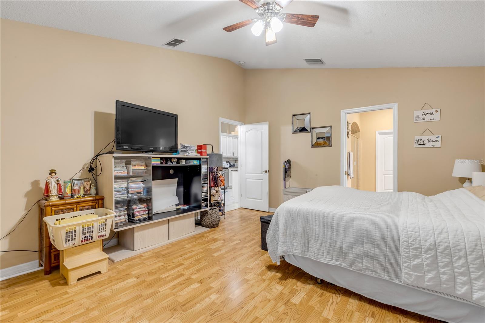 DEBARY PLANTATION UNIT 13C-2 - Residential