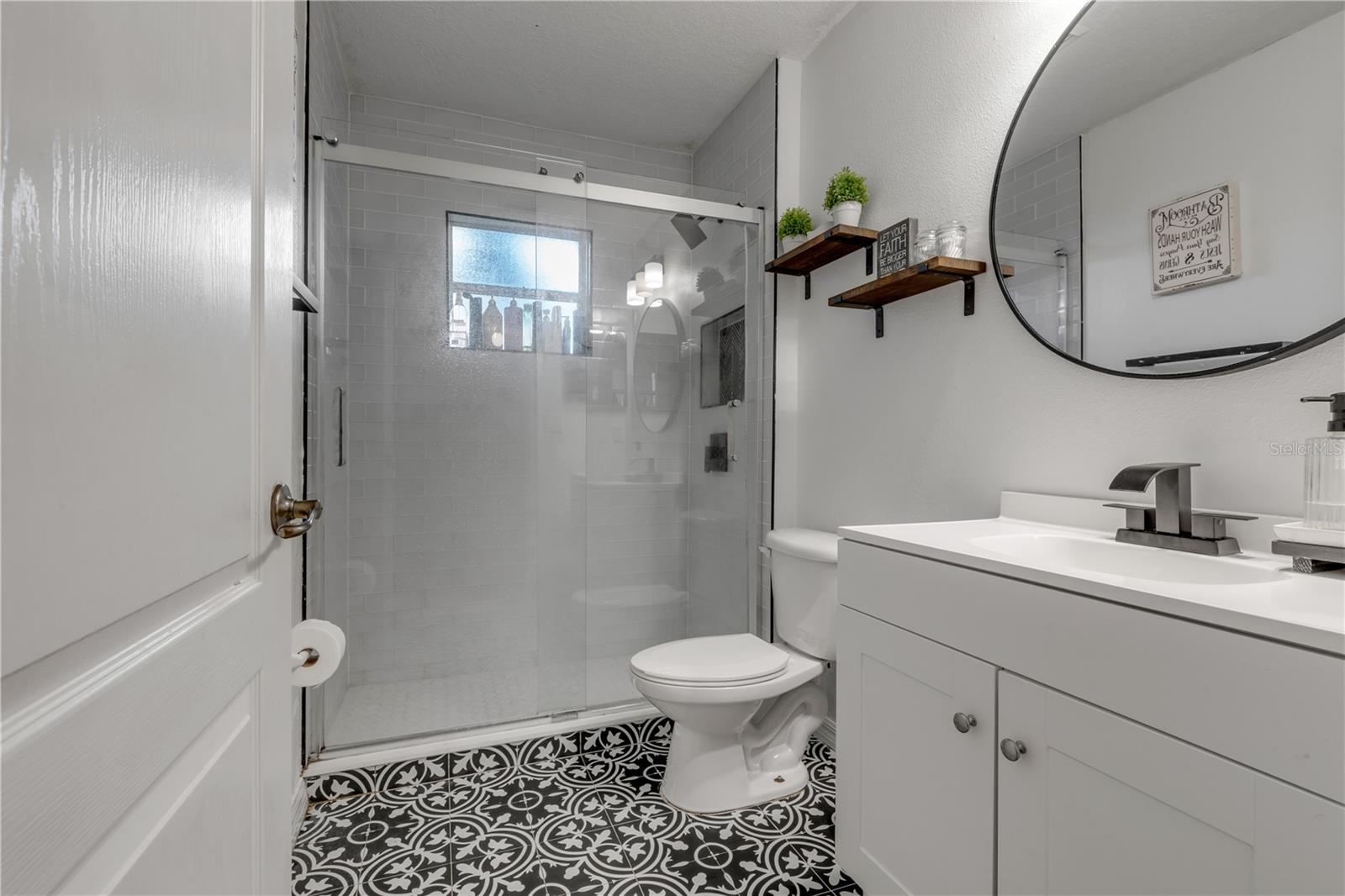 DEBARY PLANTATION UNIT 13C-2 - Residential