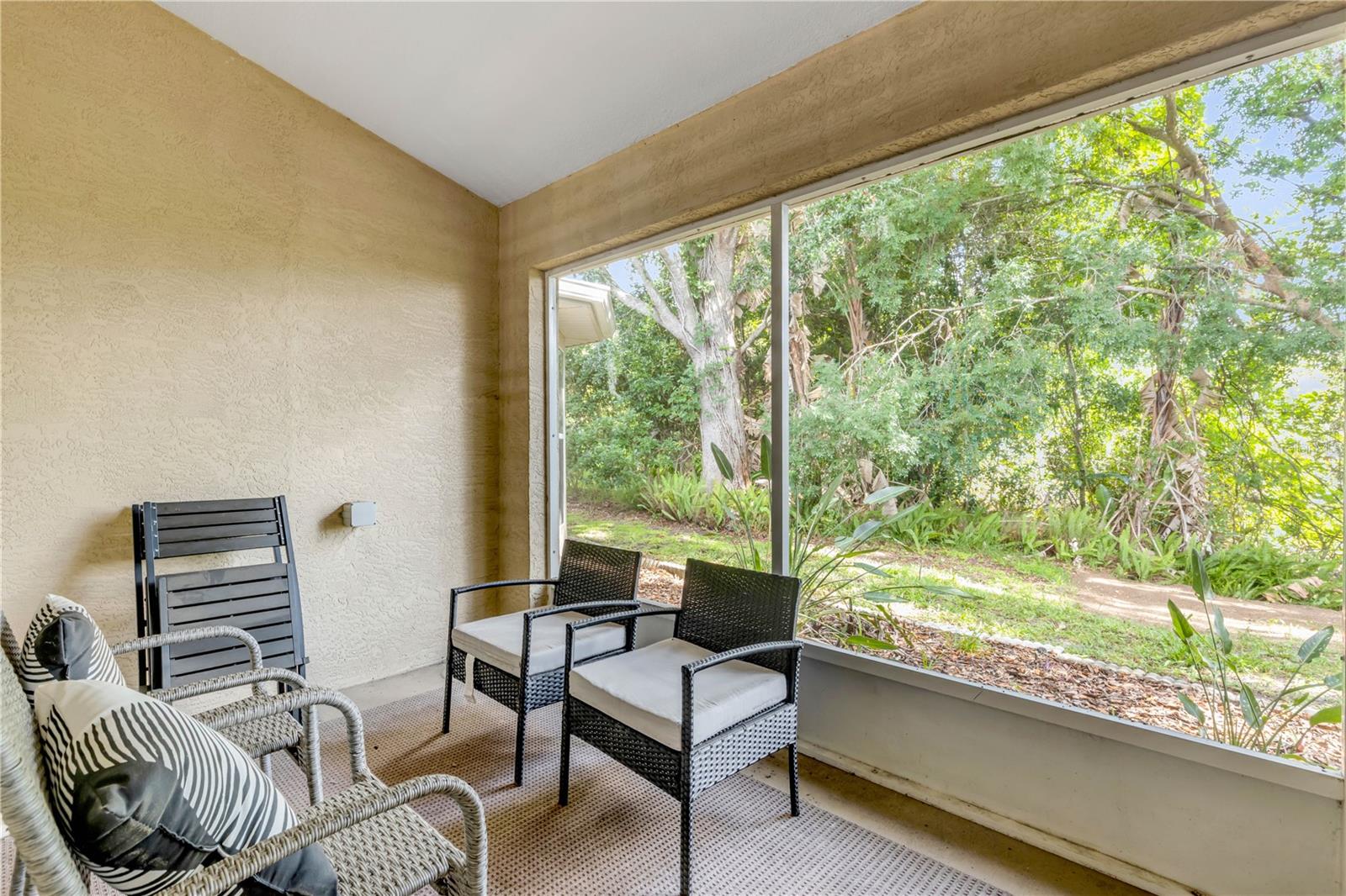 DEBARY PLANTATION UNIT 13C-2 - Residential