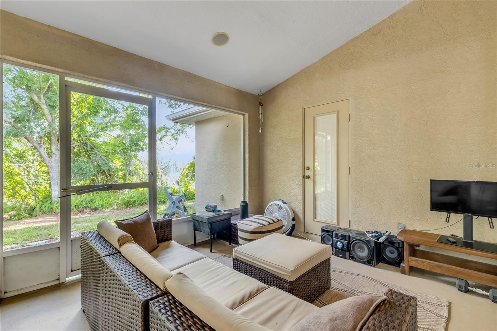 DEBARY PLANTATION UNIT 13C-2 - Residential