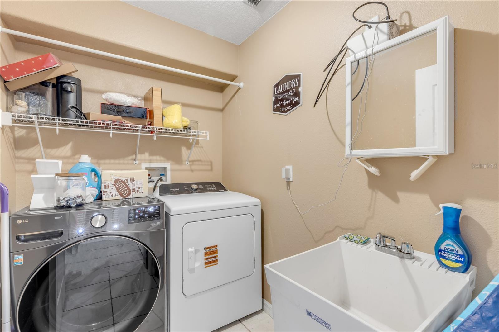 DEBARY PLANTATION UNIT 13C-2 - Residential