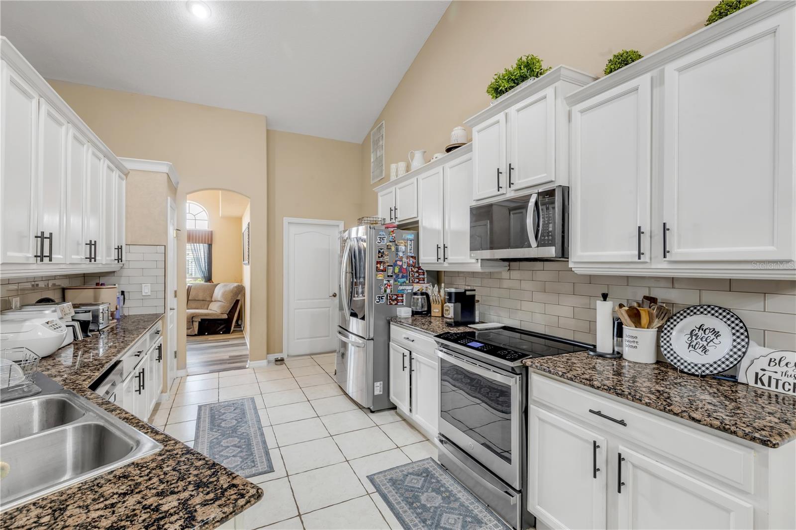 DEBARY PLANTATION UNIT 13C-2 - Residential