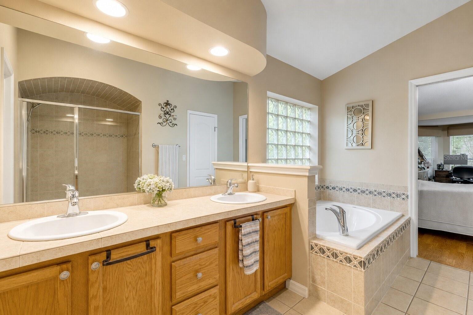 DEBARY PLANTATION UNIT 13C-2 - Residential