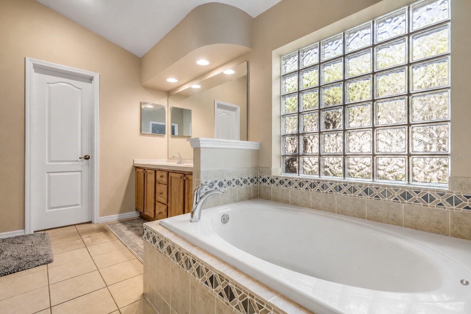 DEBARY PLANTATION UNIT 13C-2 - Residential