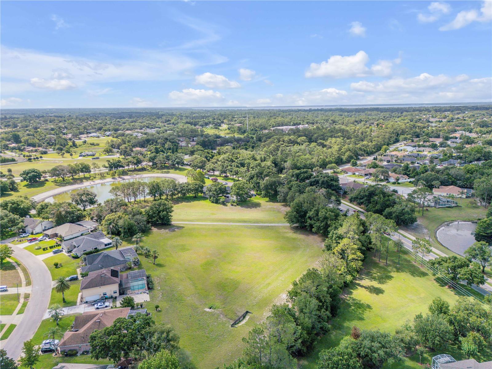 DEBARY PLANTATION UNIT 13C-2 - Residential