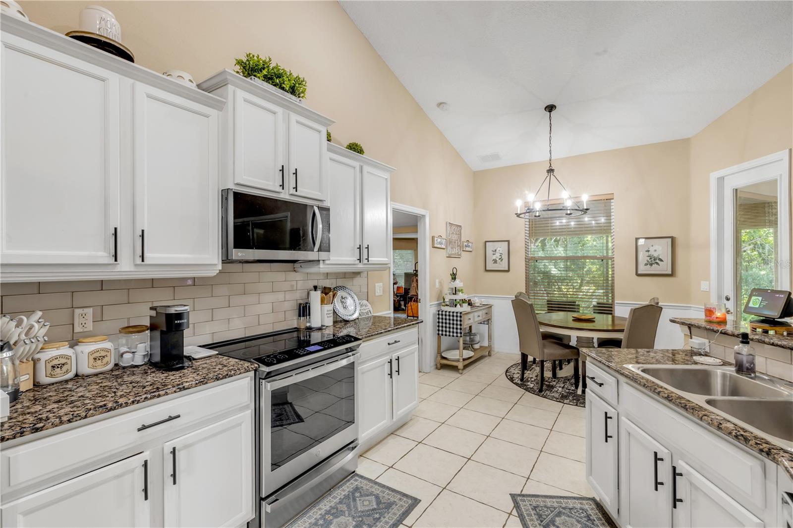 DEBARY PLANTATION UNIT 13C-2 - Residential