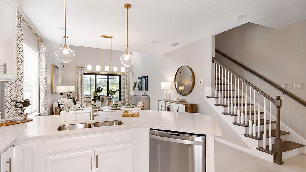 WESTVIEW - Residential