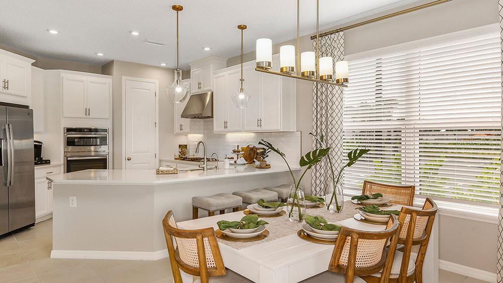 WESTVIEW - Residential