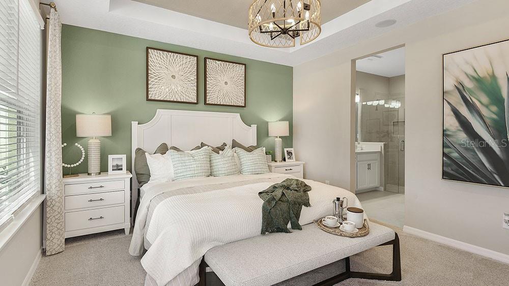 WESTVIEW - Residential