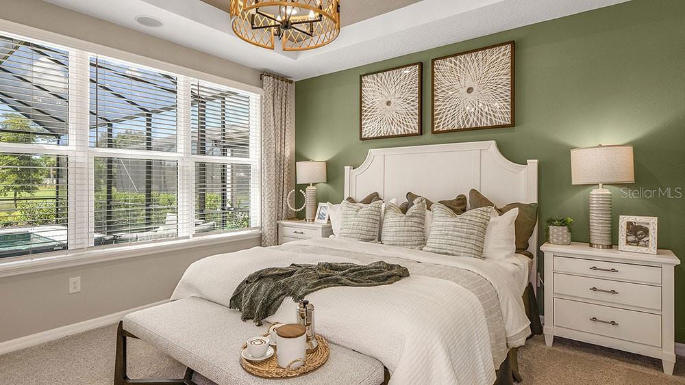 WESTVIEW - Residential