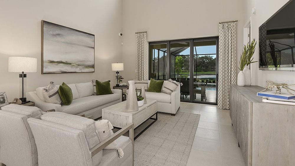 WESTVIEW - Residential