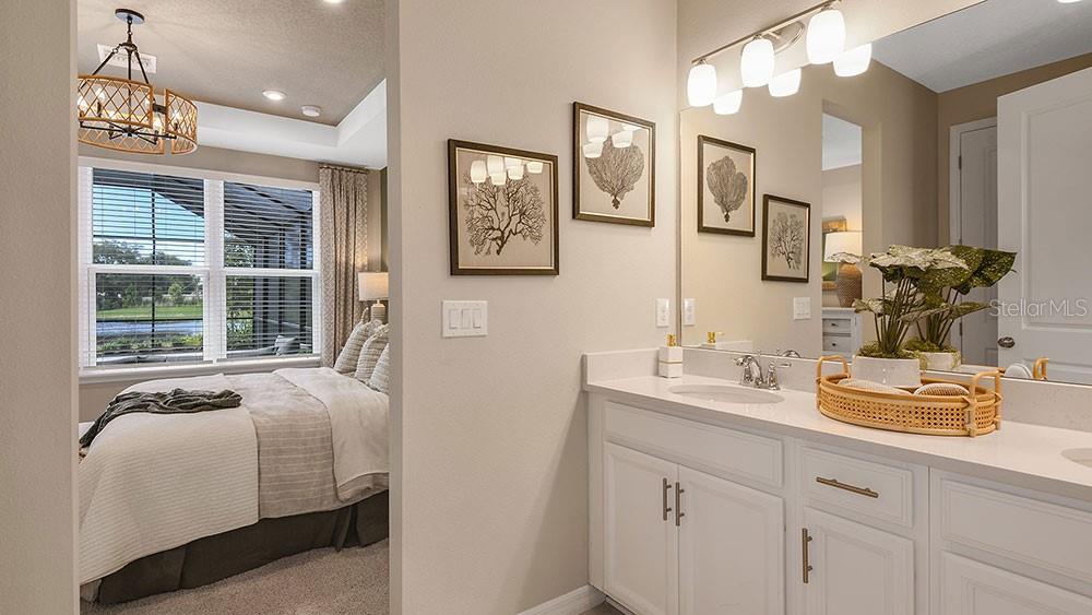 WESTVIEW - Residential