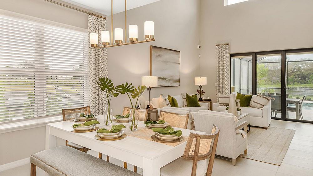 WESTVIEW - Residential