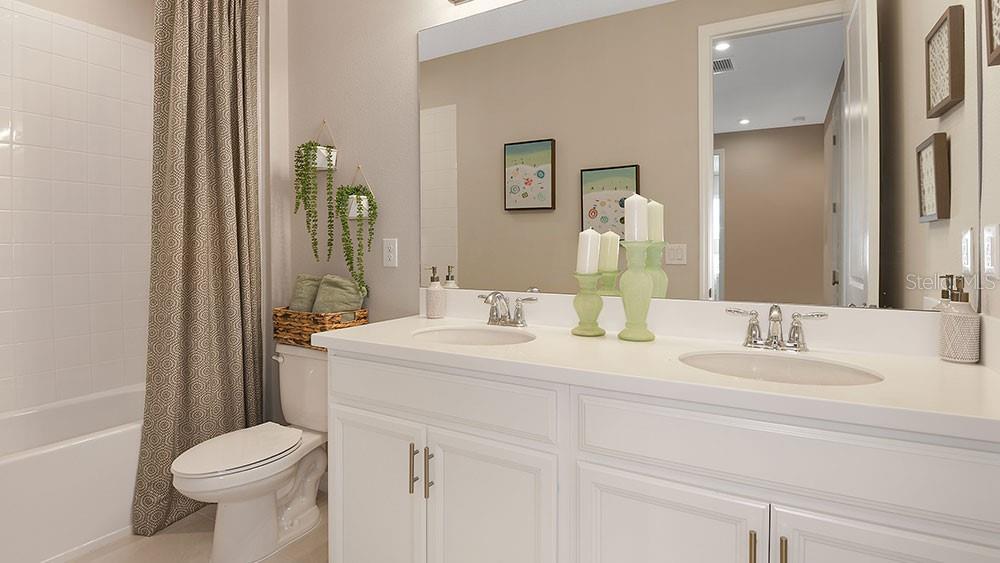 WESTVIEW - Residential