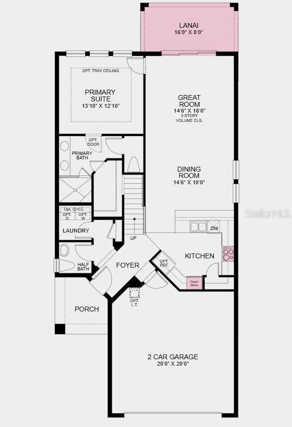 WESTVIEW - Residential