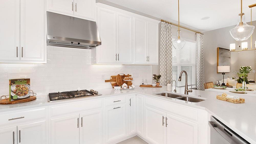 WESTVIEW - Residential