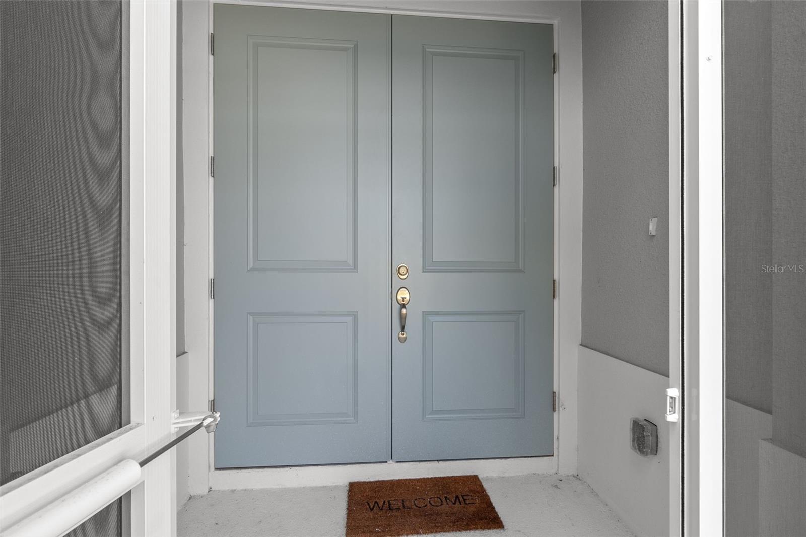 PORT CHARLOTTE SUB 33 - Residential