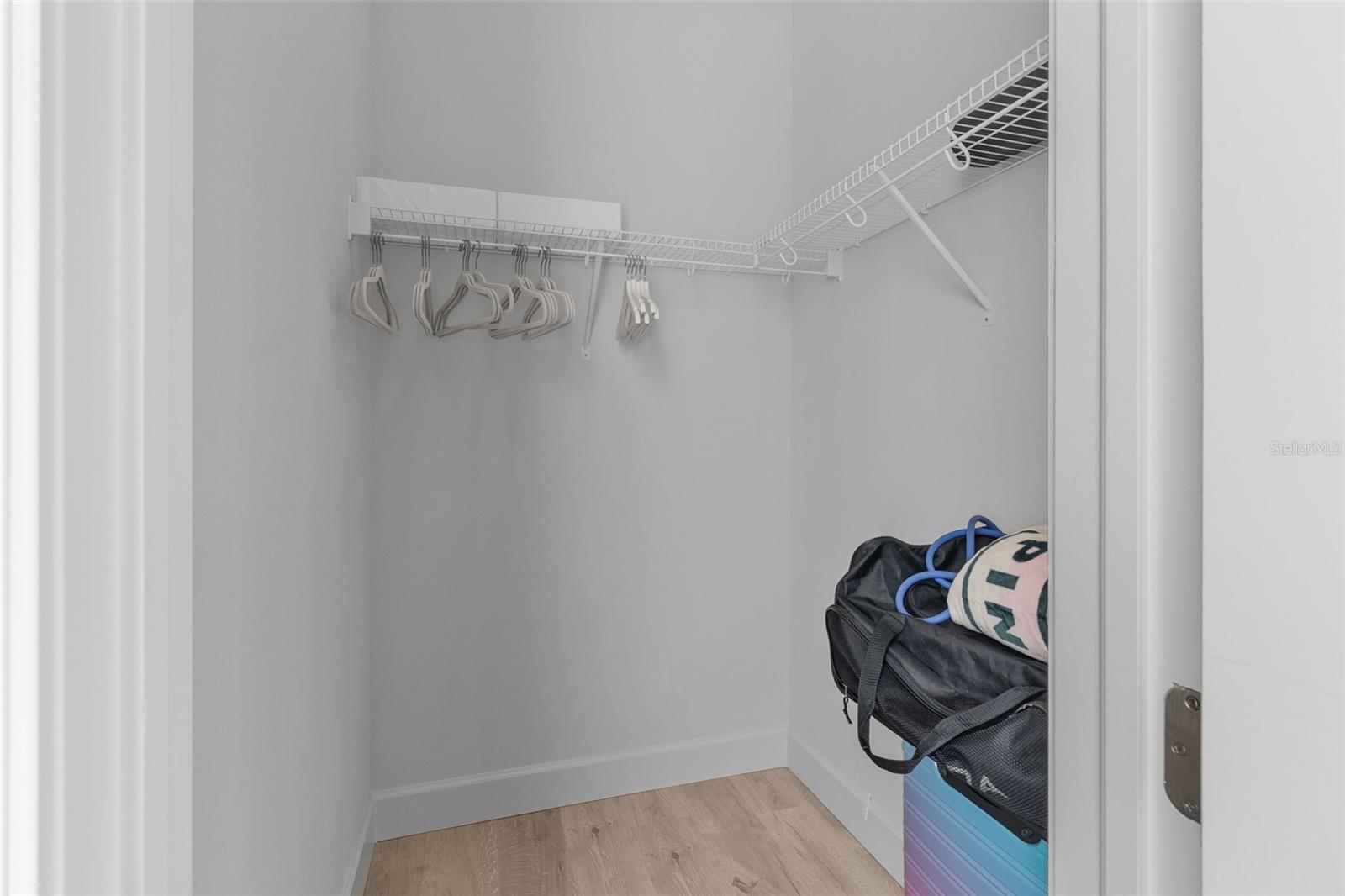 PORT CHARLOTTE SUB 33 - Residential