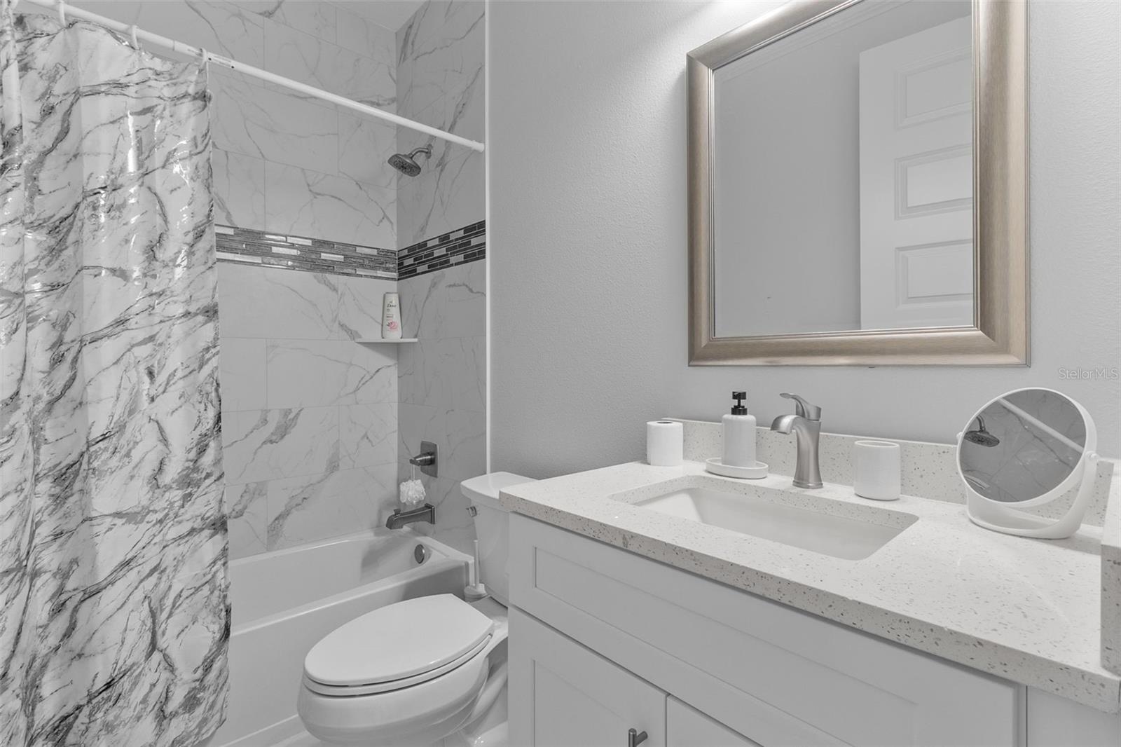 PORT CHARLOTTE SUB 33 - Residential