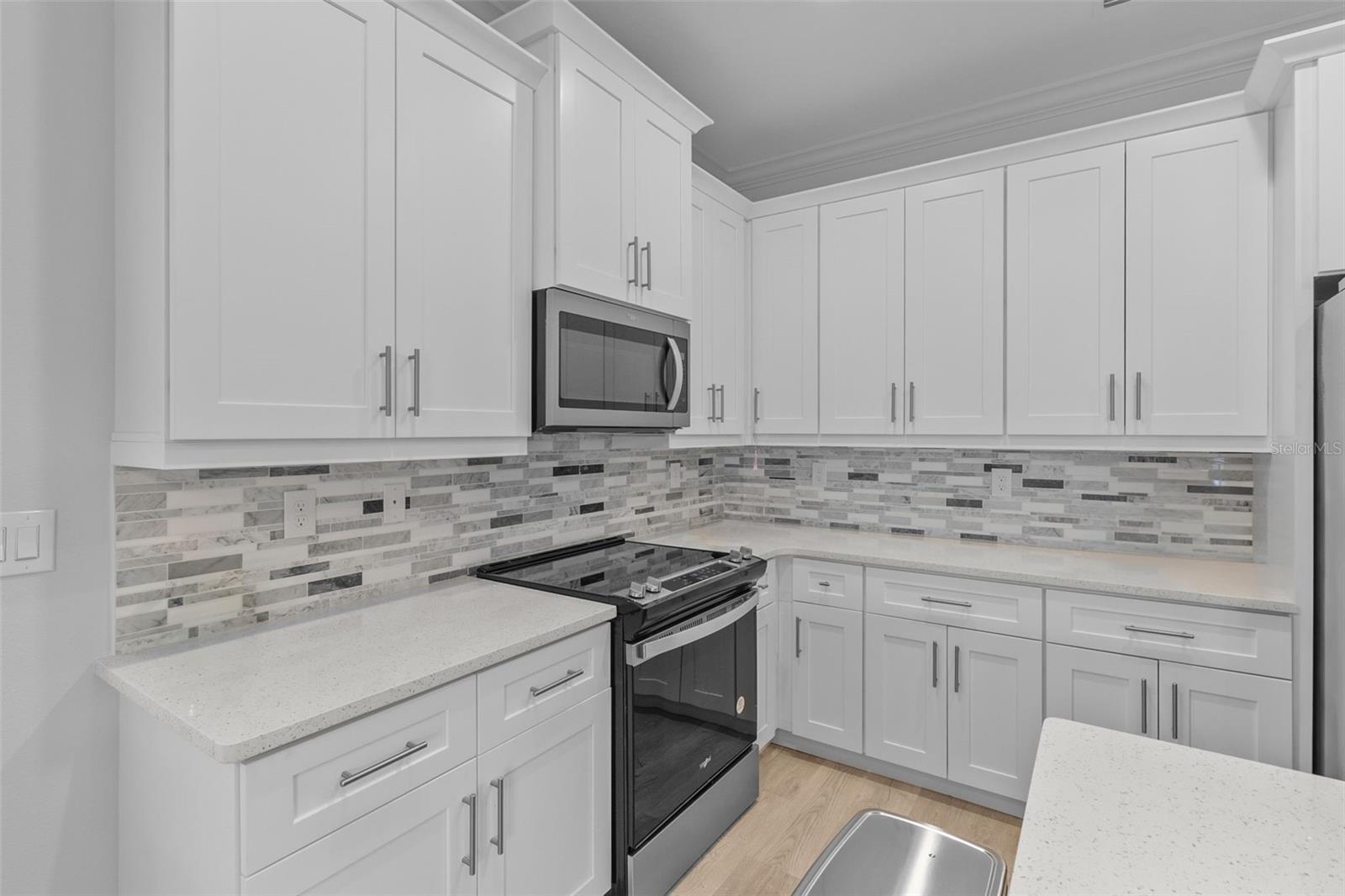 PORT CHARLOTTE SUB 33 - Residential