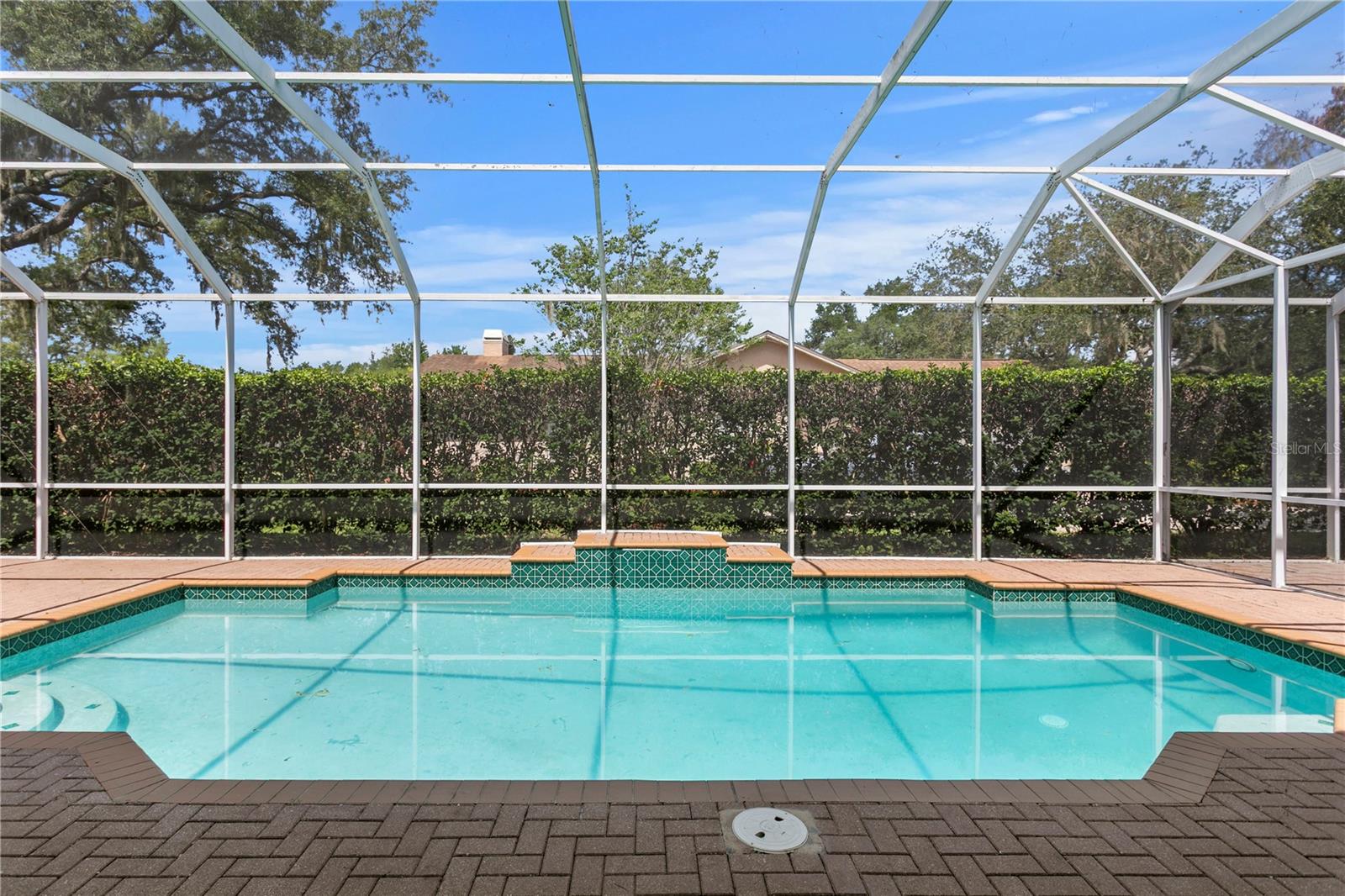EAGLE WATCH - Residential