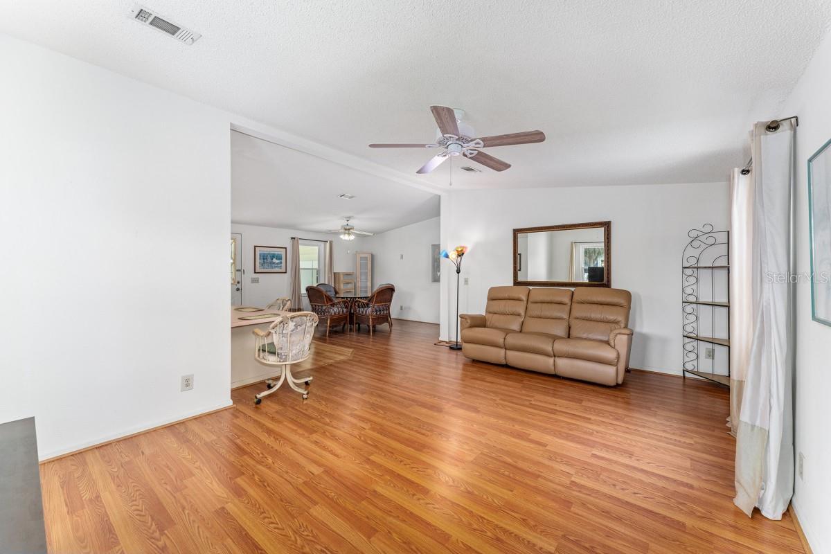 ORANGE BLOSSOM GARDENS UNIT 13 - Residential