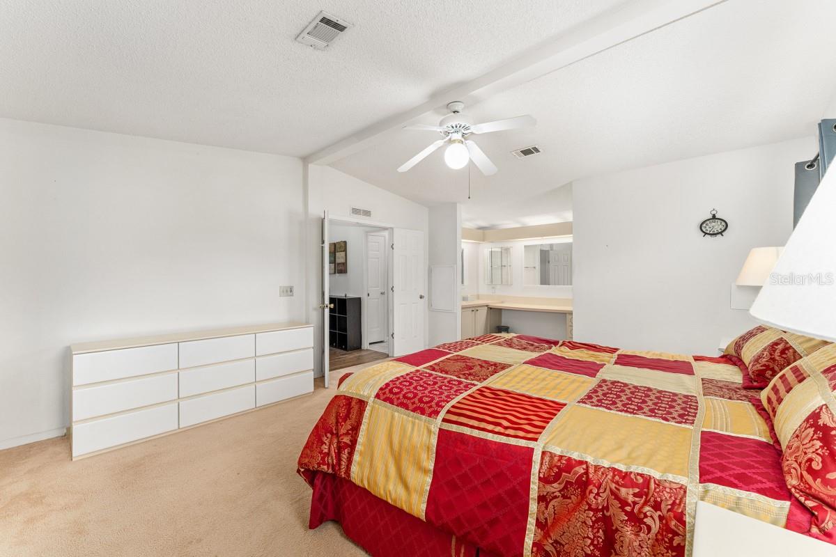 ORANGE BLOSSOM GARDENS UNIT 13 - Residential